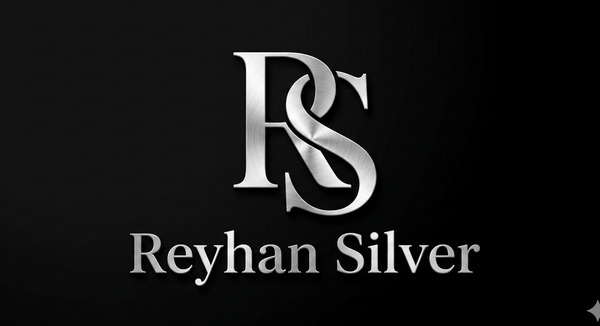Reyhan Silver