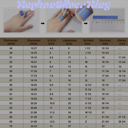 Shahada-Ring mit graviertem grünem Bernstein: Sandgestrahltes 925er Sterlingsilber, islamischer Schmuck