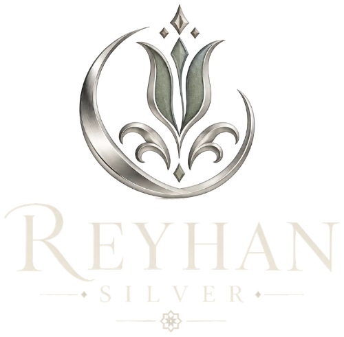 Reyhan Silver